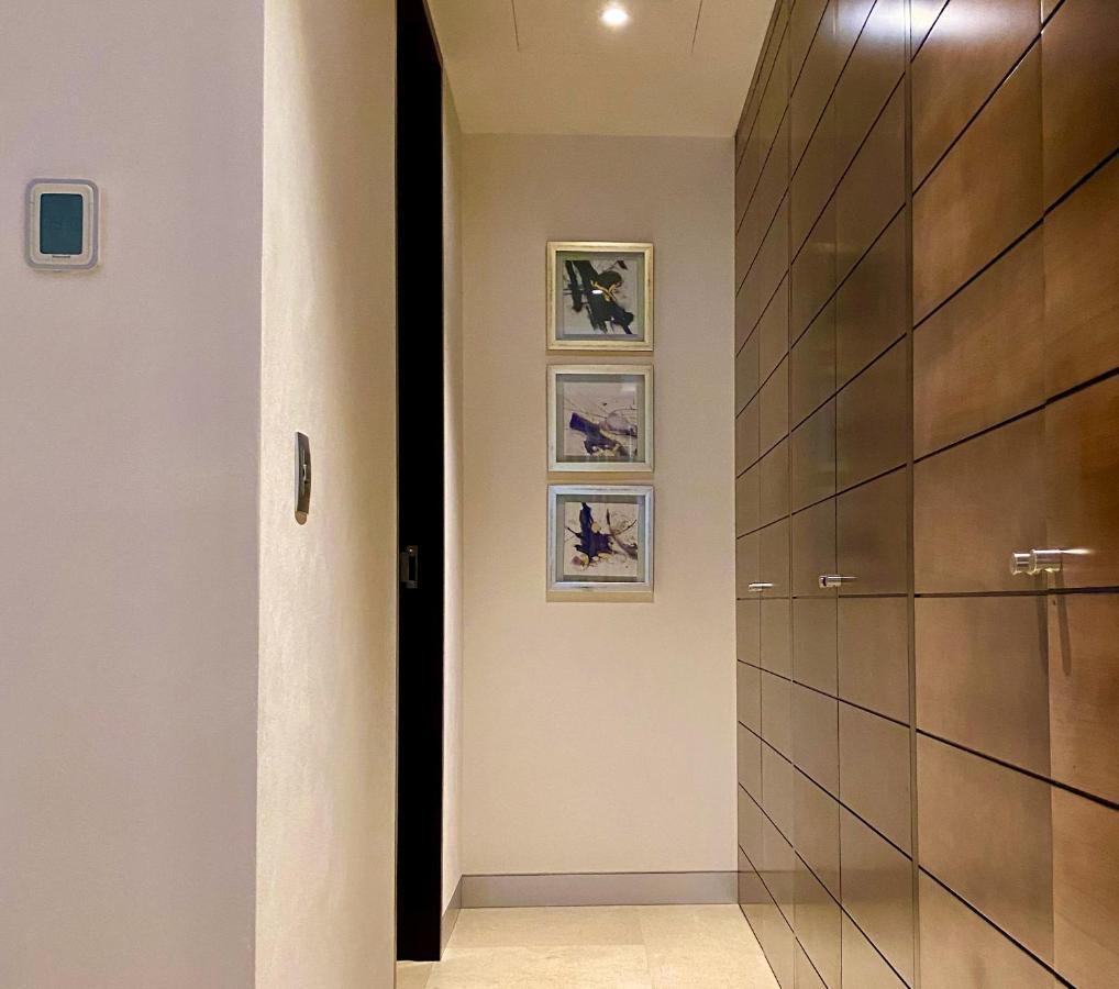 Condominio Naima D4 * Cancún