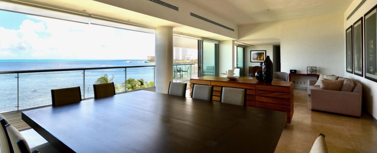 Condominio Naima D4