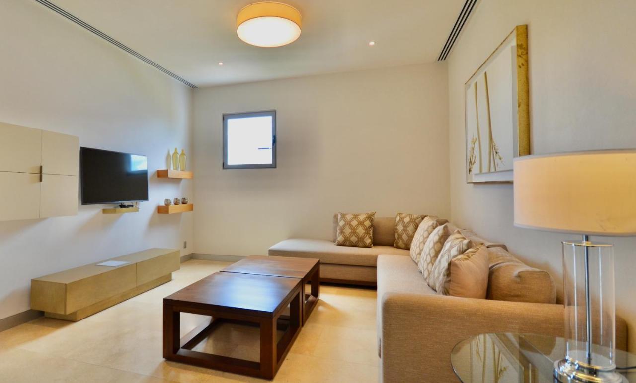 Condominio Naima D4 *