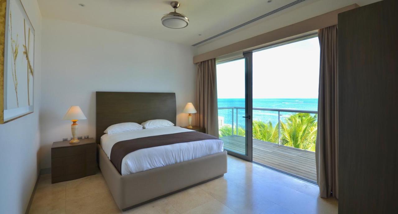 Condominio Naima D4