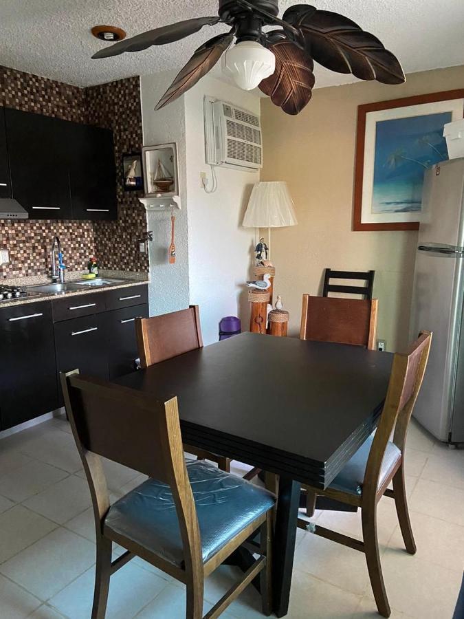 Brisas Apartamento *