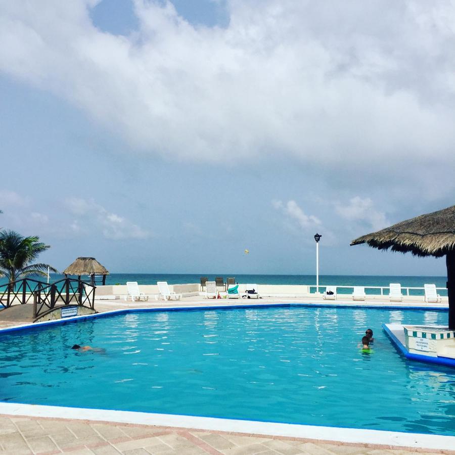 Brisas *