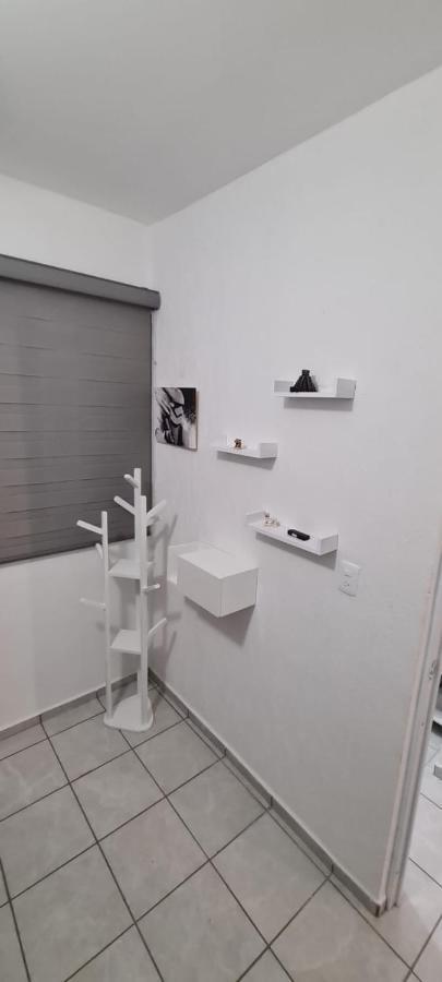 Apartamento Smart House With Pool & Aquapark *
