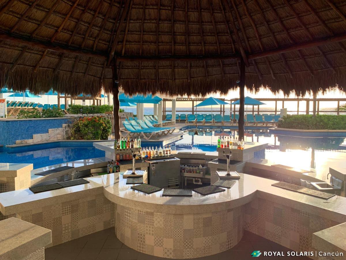 Resort Royal Solaris