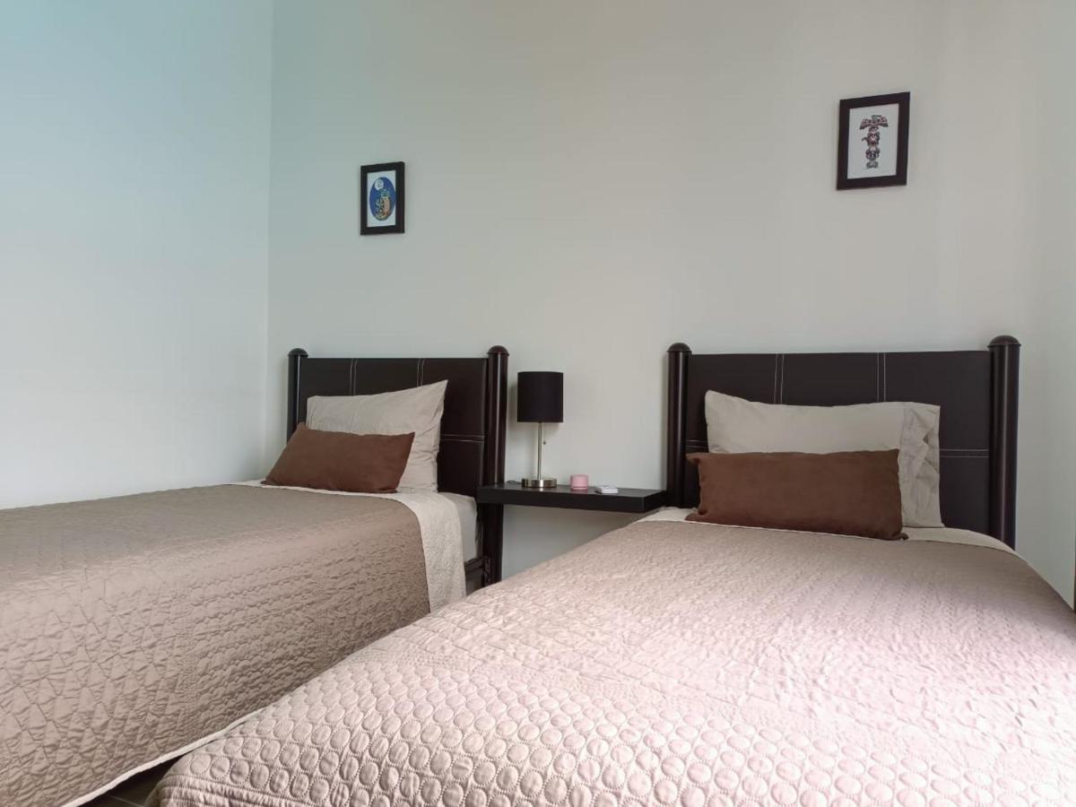 Dream Lagoons Cancún