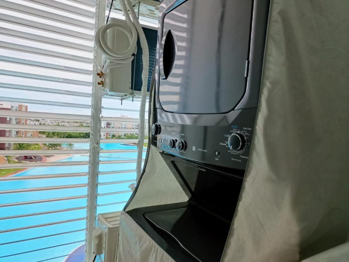 Dream Lagoons Cancún