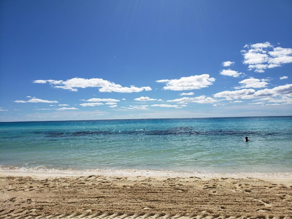 Holiday home Casa Miamore - Family Getaway *