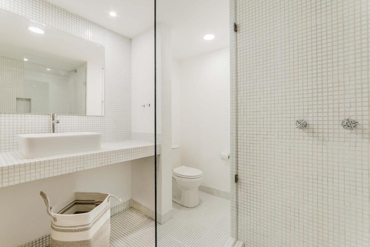 Beachaccess Hotelzone 3705 Apartamento