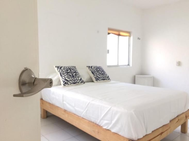 With Fast Wifi Near Downtown Apartamento *