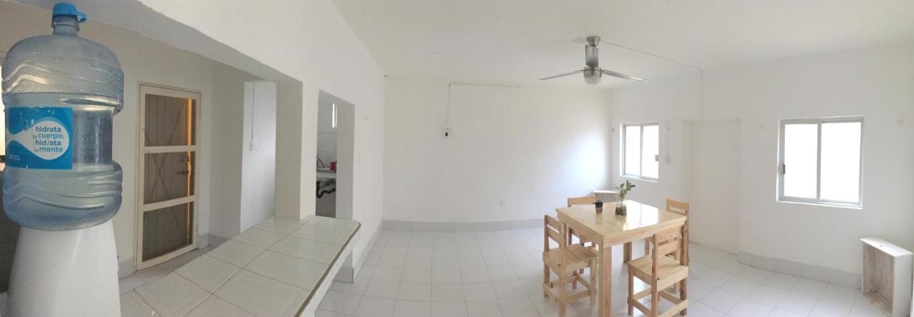 With Fast Wifi Near Downtown