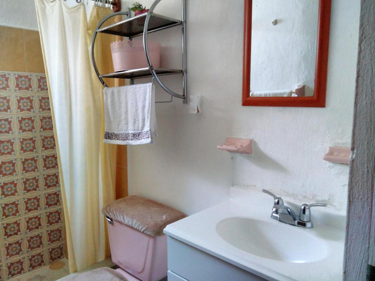 Caracoles Bed and breakfast 3*