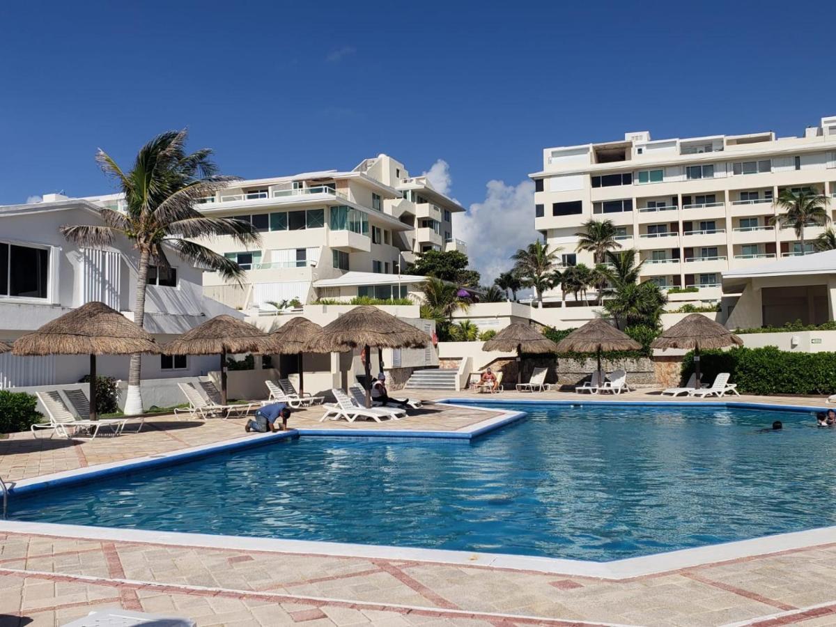 Apartamento Brisas