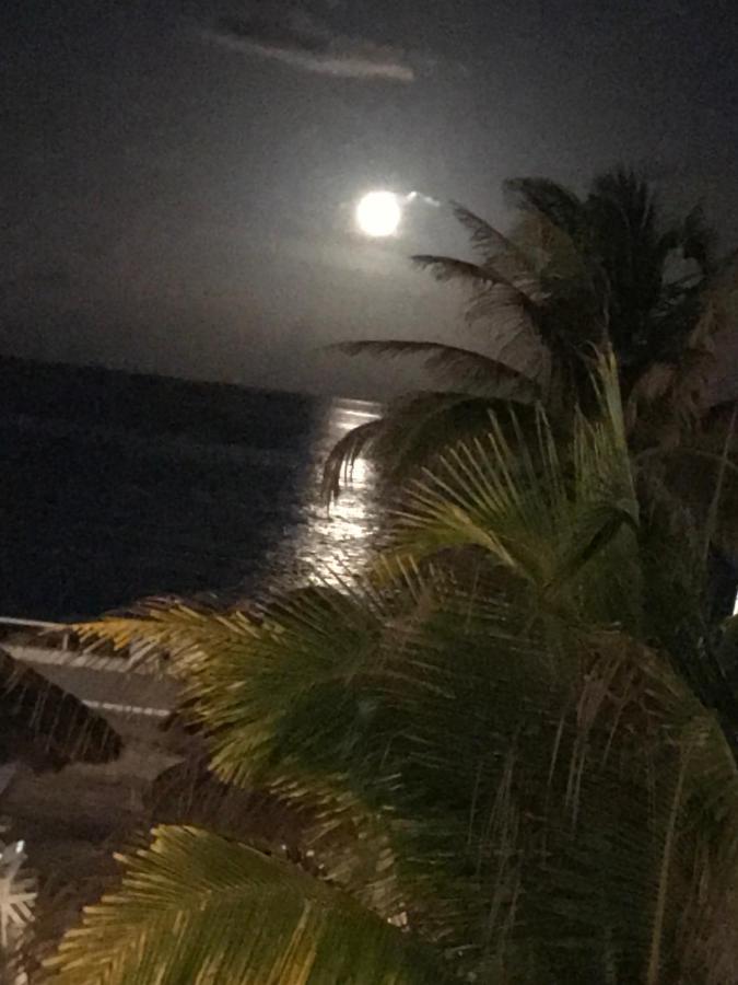 Apartamento Brisas Cancún