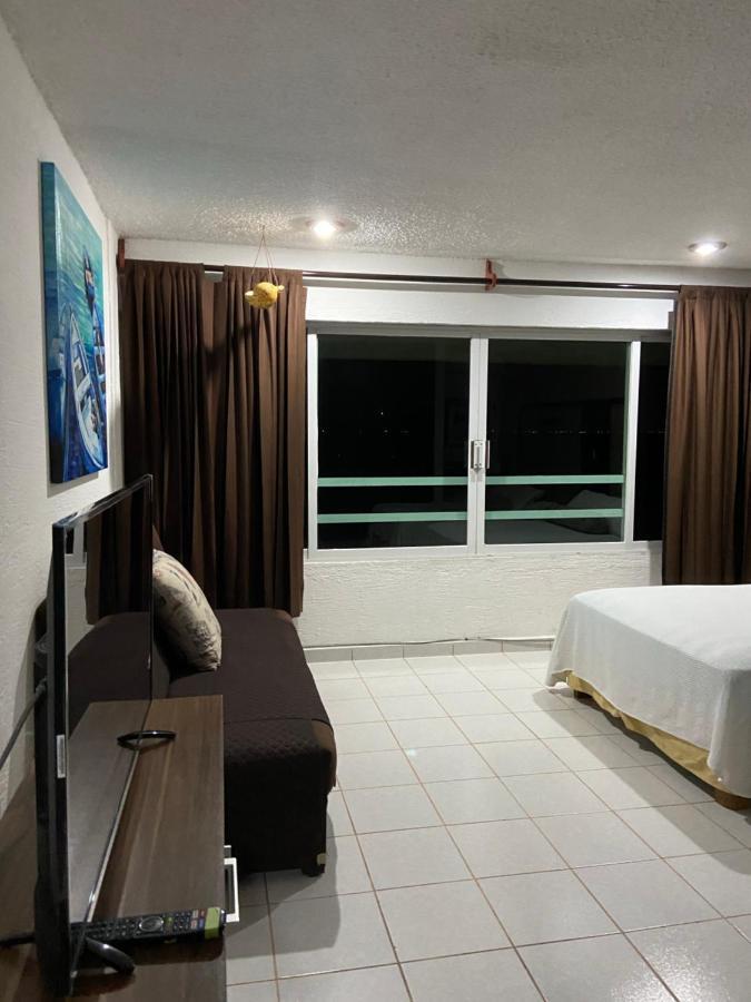Brisas Apartamento