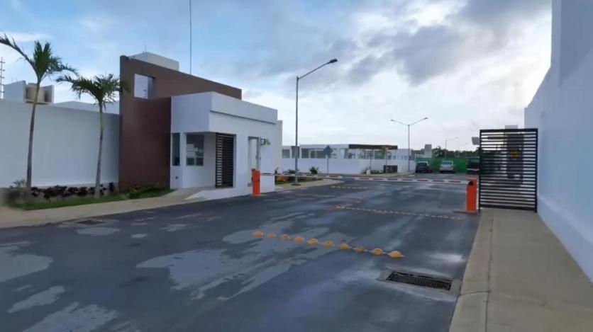 La Casa Perfecta Para Tus Vacaciones En El Paraíso Сasa de vacaciones Cancún
