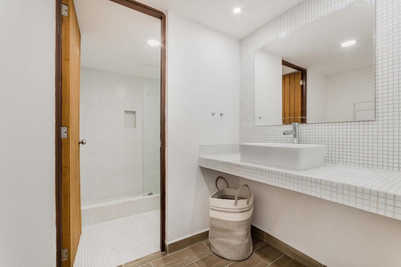 Apartamento Oceanview & Access 3805