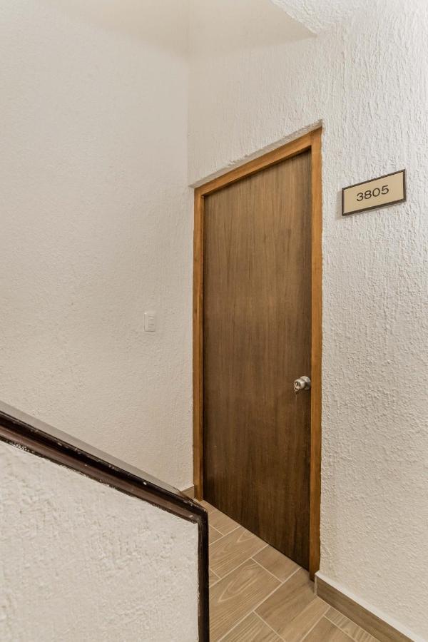 Apartamento Oceanview & Access 3805 *