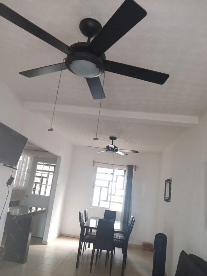 Casa En Holiday home Cancun