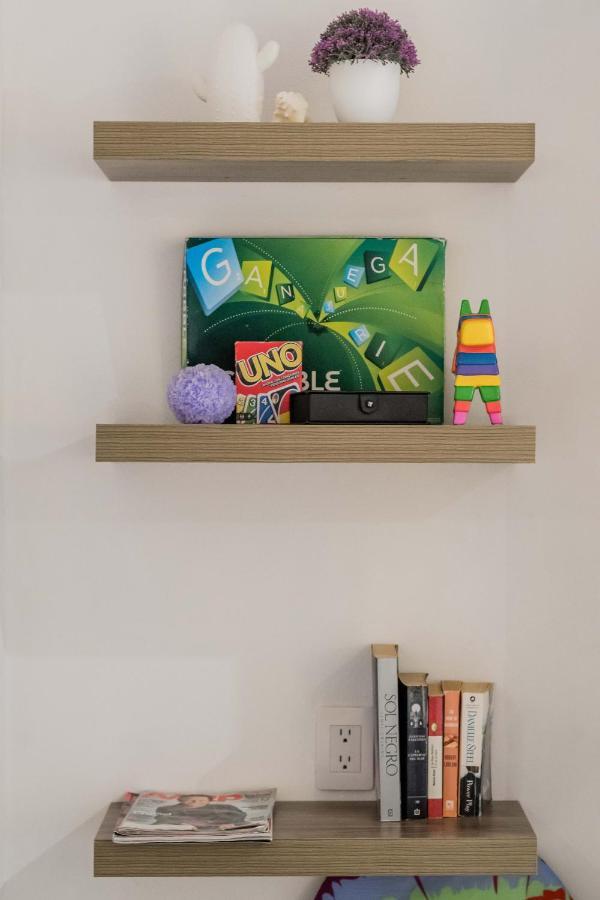 Apartamento Hotelzone L20 Access *