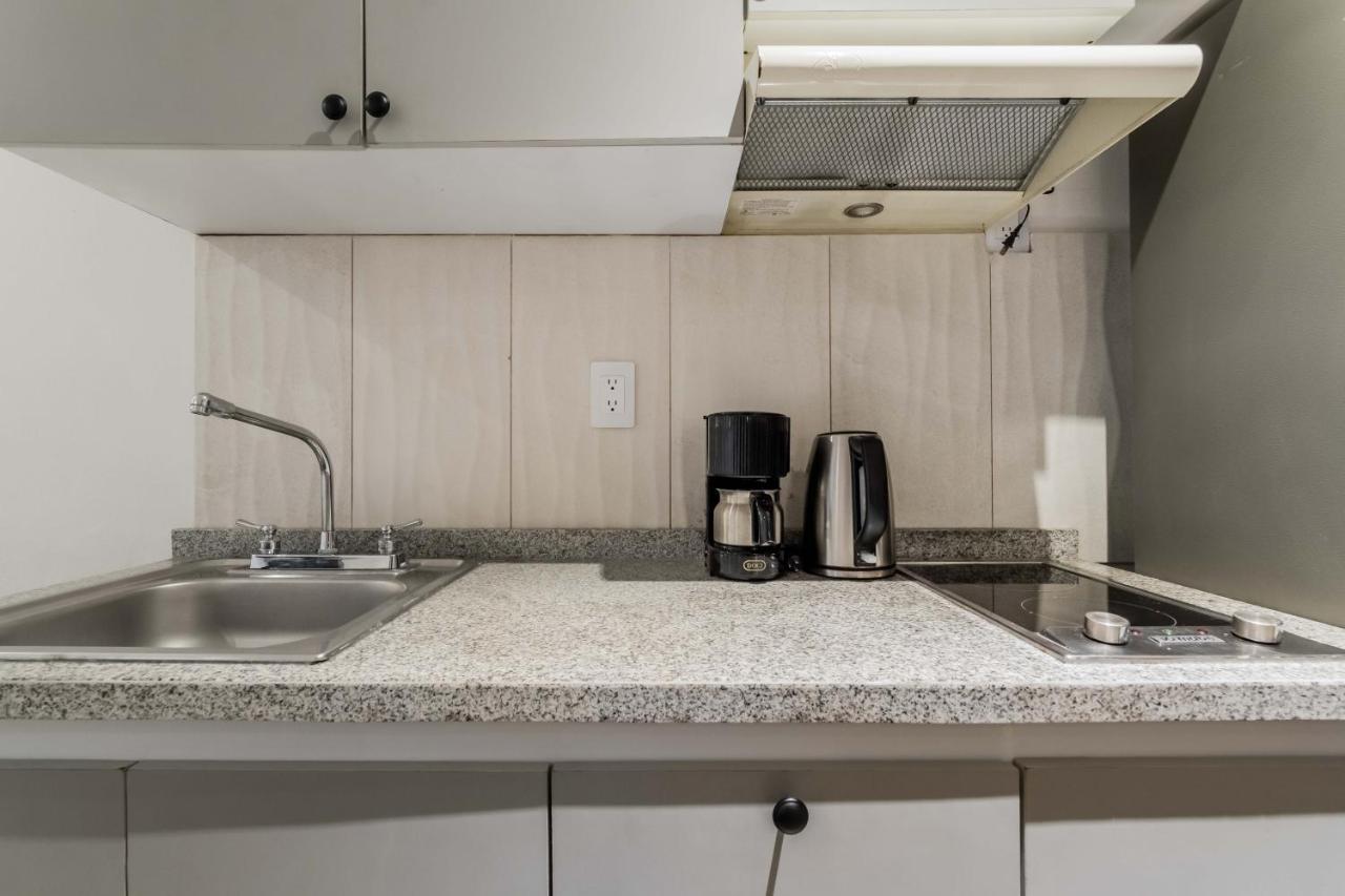 Hotelzone L20 Access *