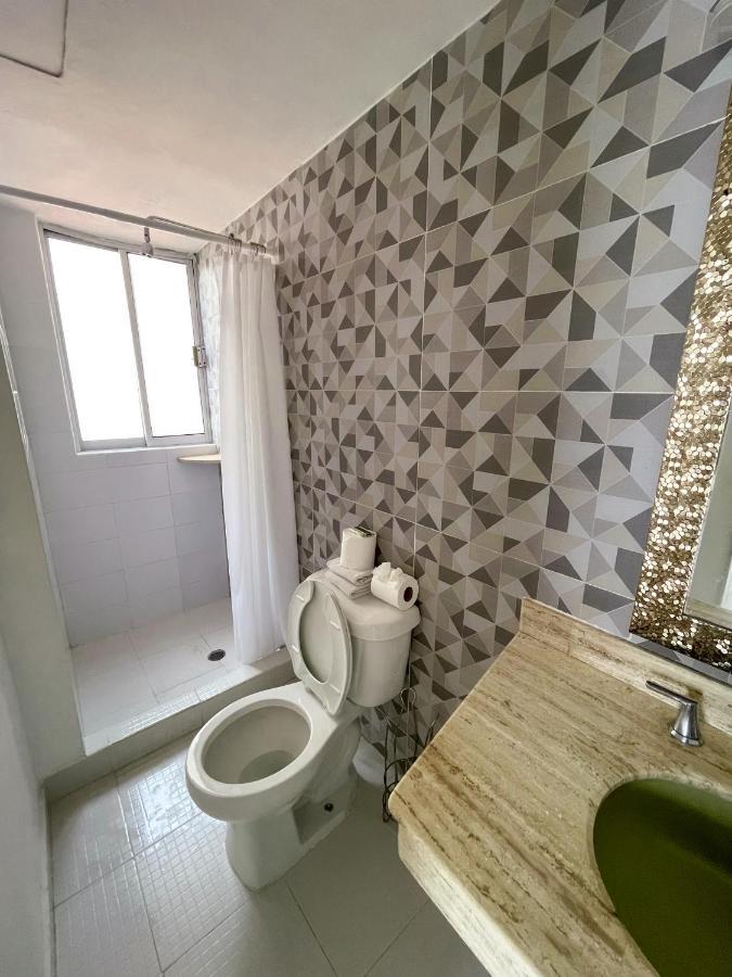 Luxury Caribbean By Salvia Beachfront *