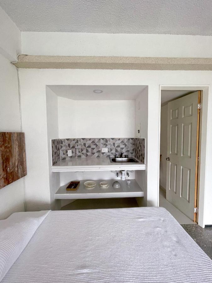 Luxury Caribbean By Salvia Beachfront * Cancún