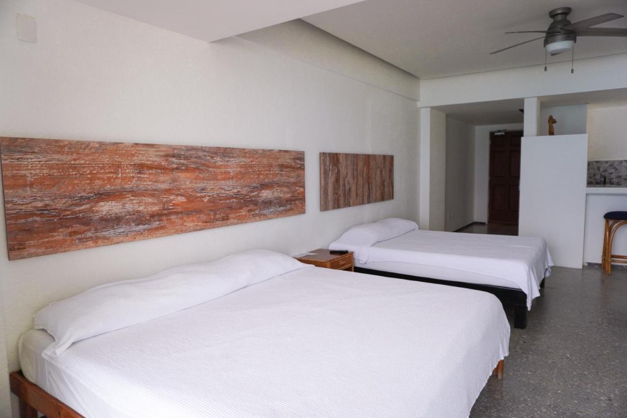 Luxury Caribbean By Salvia Beachfront *