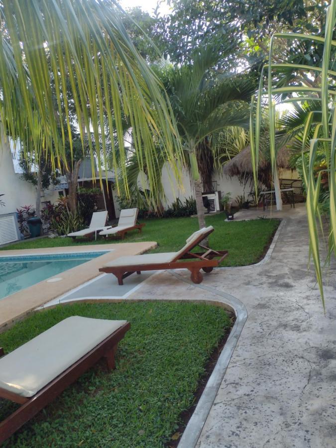 Apartamento Departamento Amanecer