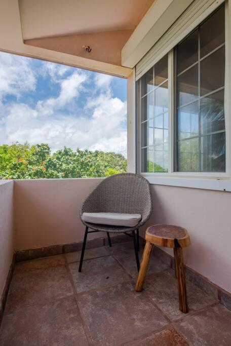 El Meco Beachfront & Private Pool By Casa Paraiso Cancún