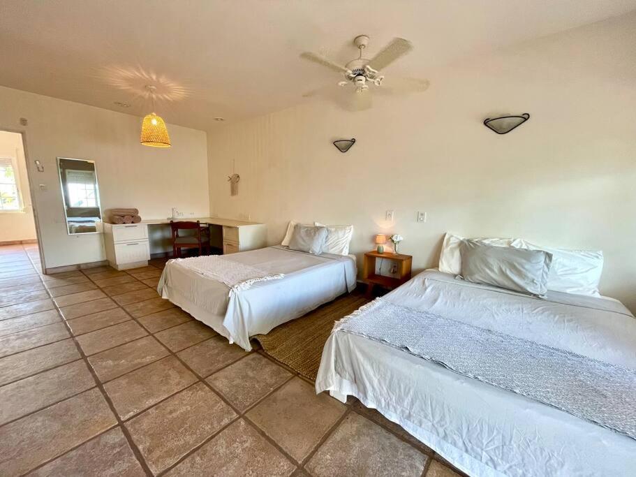 El Meco Beachfront & Private Pool By Casa Paraiso Cancún