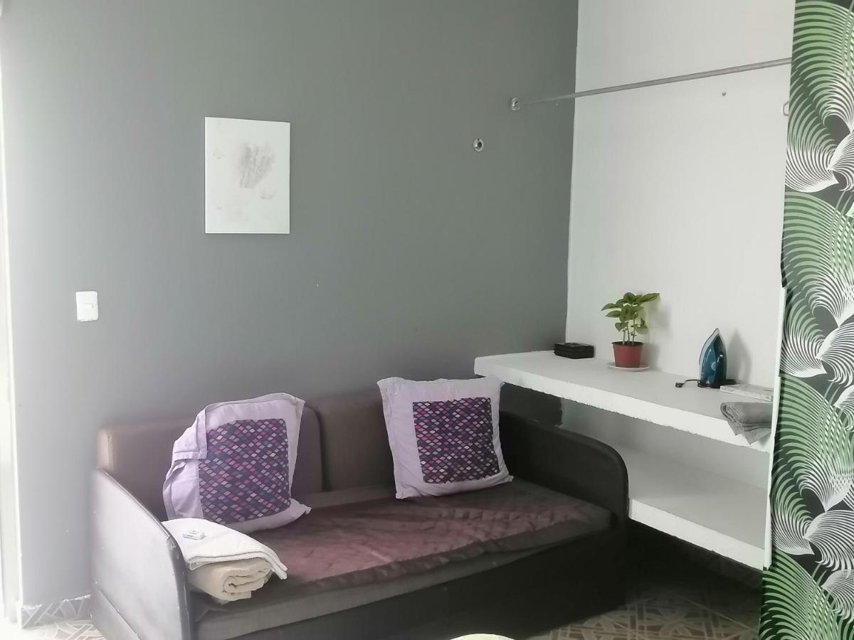 Villa Oasis Cancun Airport