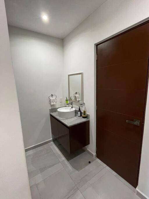 Lucky & Friendly Apartamento