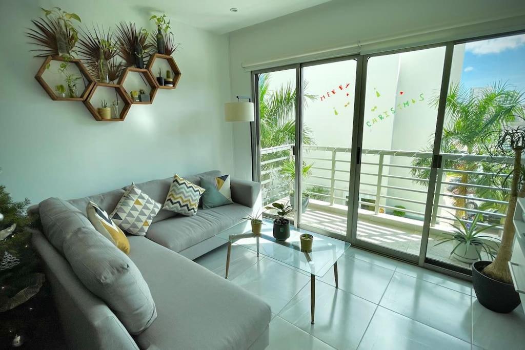Apartamento Lucky & Friendly *
