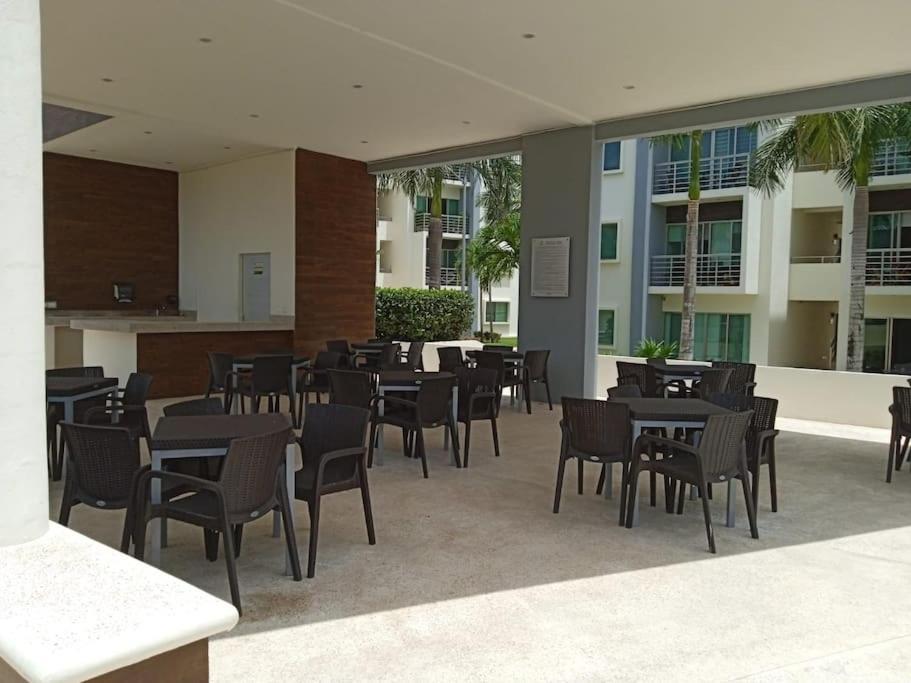 Apartamento Lucky & Friendly