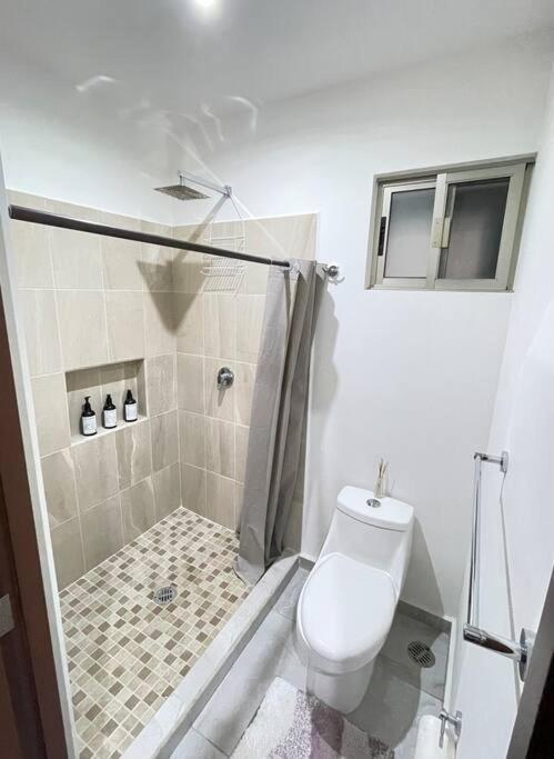 Apartamento Lucky & Friendly