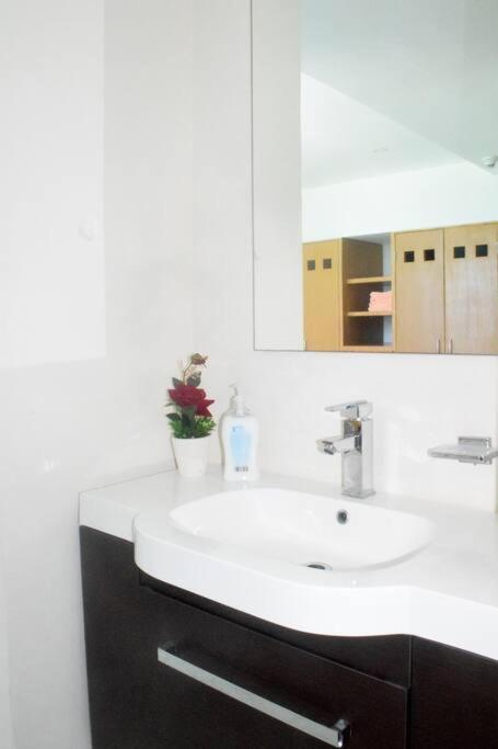 Apartamento Ocean Front 2c, New Listing Cancún