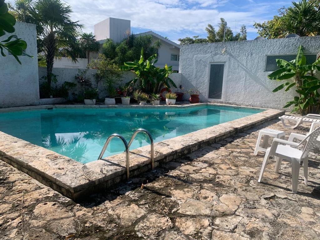 Sole & Mare By Andiani Travel Apartamento