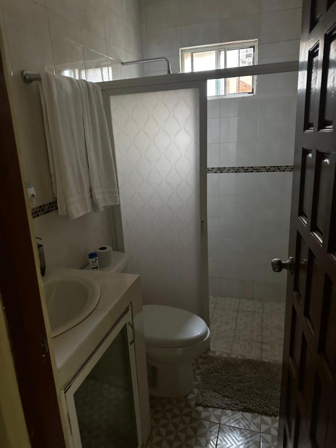 Alcoby Apartamento Cancún
