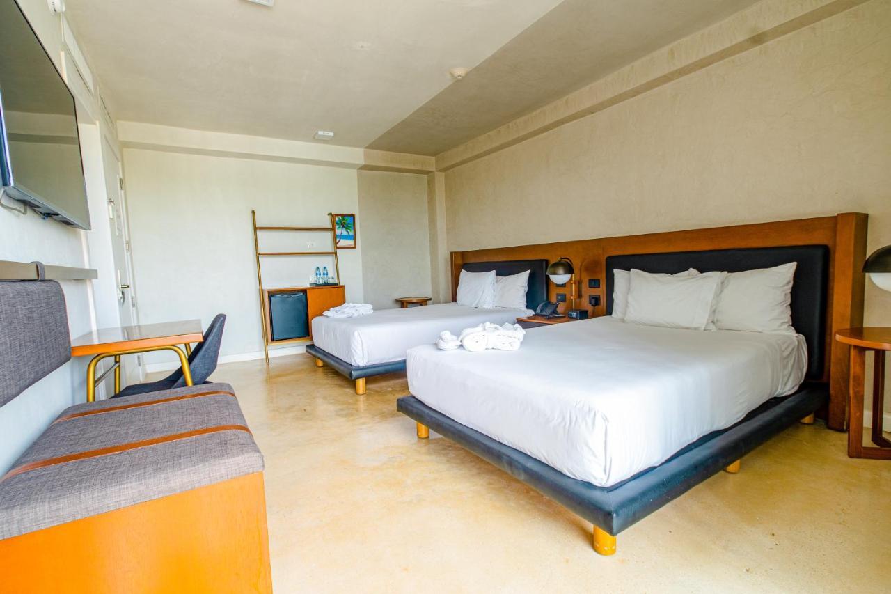 Mex Cancún