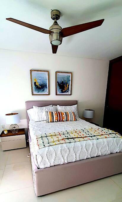 Takh Studio Cancun/roof Top Ocean View * Cancún