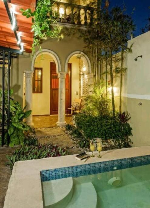Casa Del Sol Cancun, 5 Min Zone