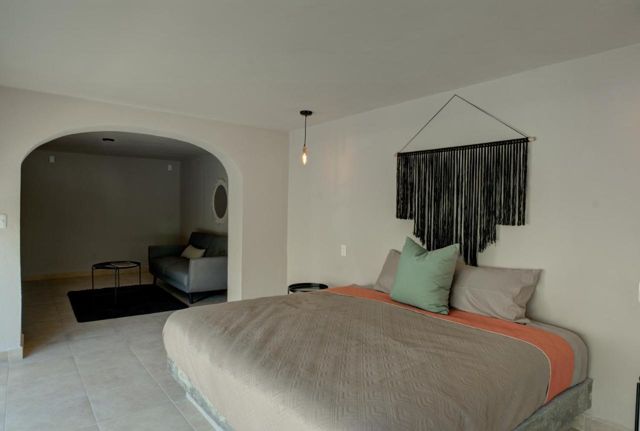 5br Beautiful In Downtown Cancun, 10min Сasa de vacaciones *