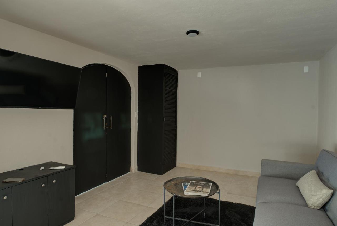 5br Beautiful In Downtown Cancun, 10min Сasa de vacaciones *