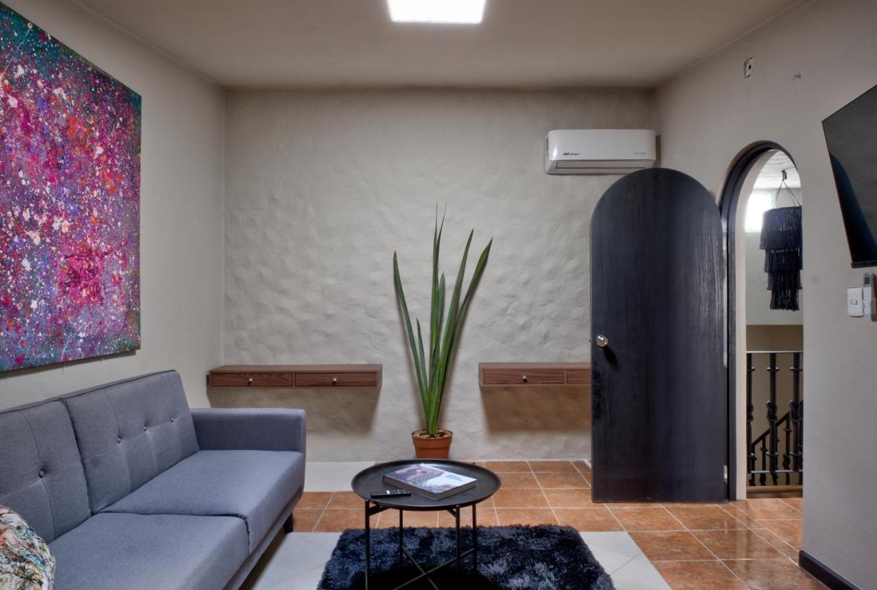 Сasa de vacaciones 5br Beautiful In Downtown Cancun, 10min Cancún