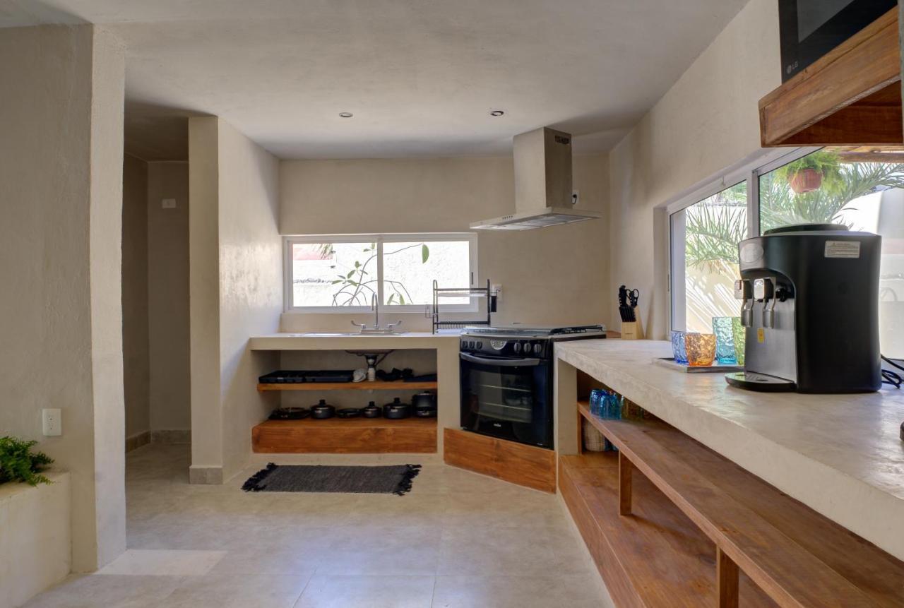 5br Beautiful In Downtown Cancun, 10min Cancún