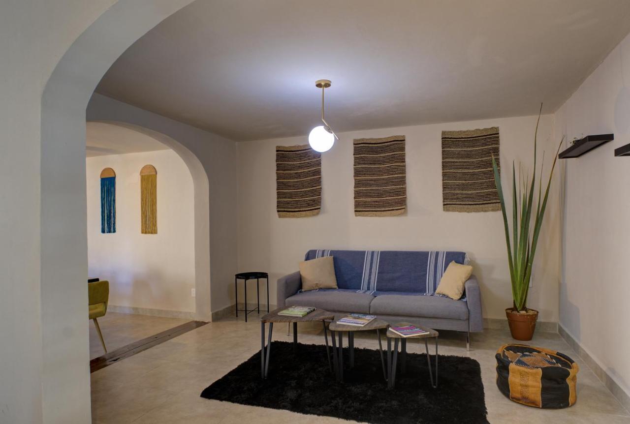 Сasa de vacaciones 5br Beautiful In Downtown Cancun, 10min *