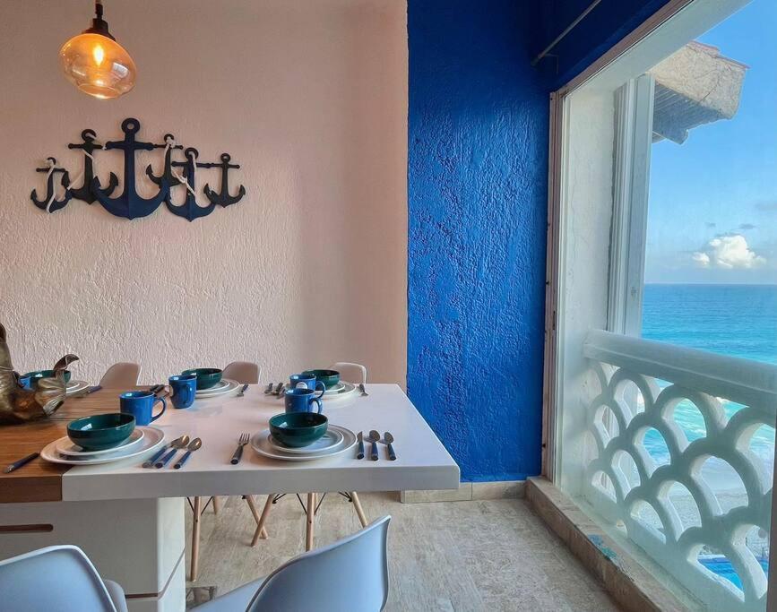 Plaza By Andiani Travel Cancún