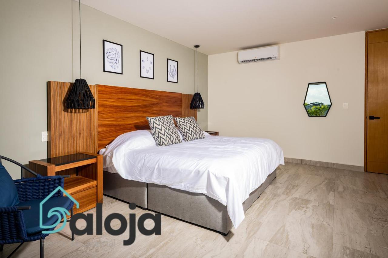 Apartamento Torre Sofia Magnific & Estudios With Great Amenities