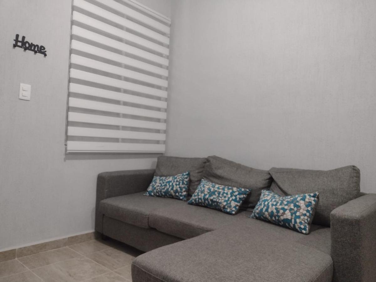 Dep Apartamento
