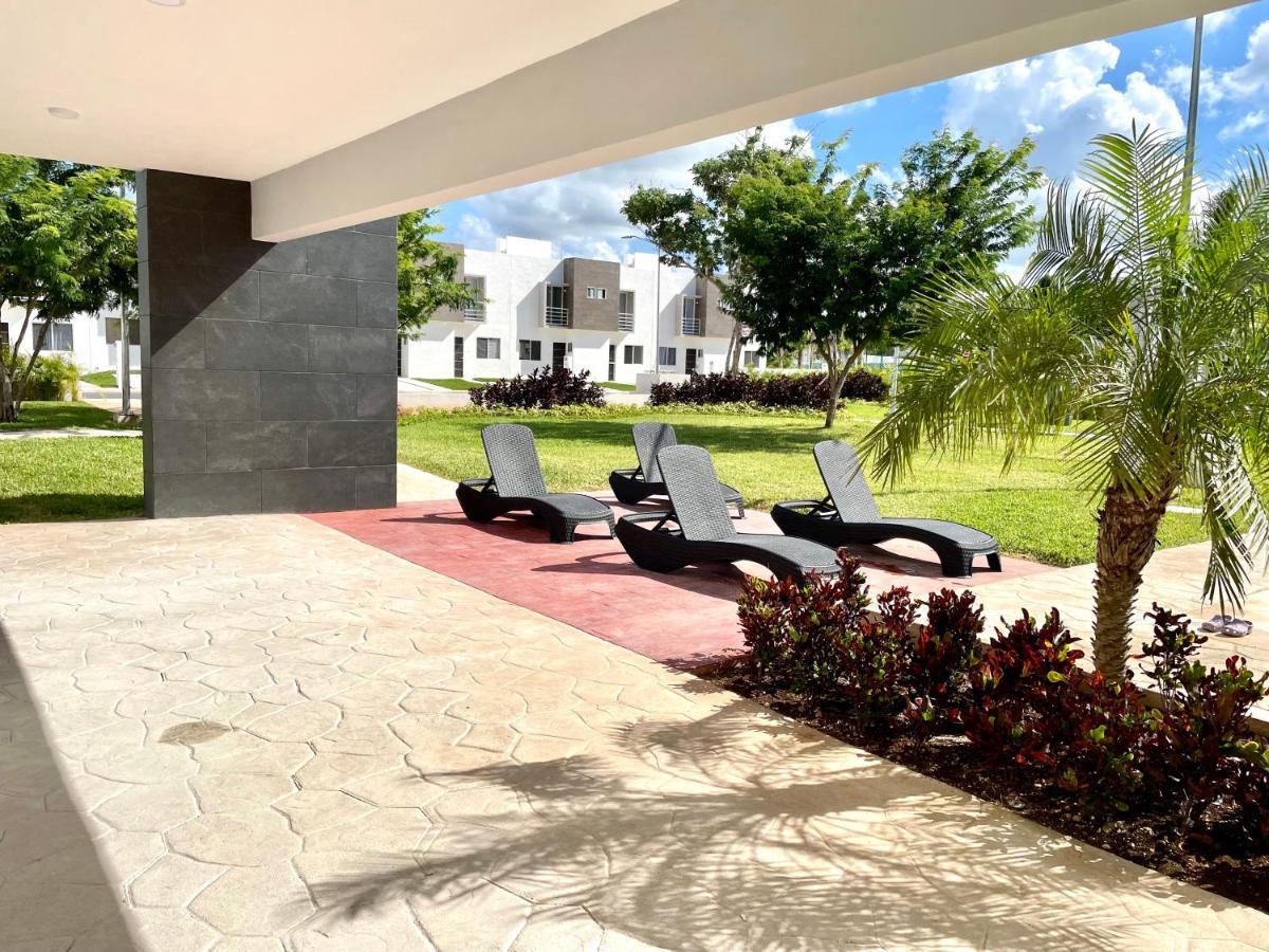 La Cohouse Homestay